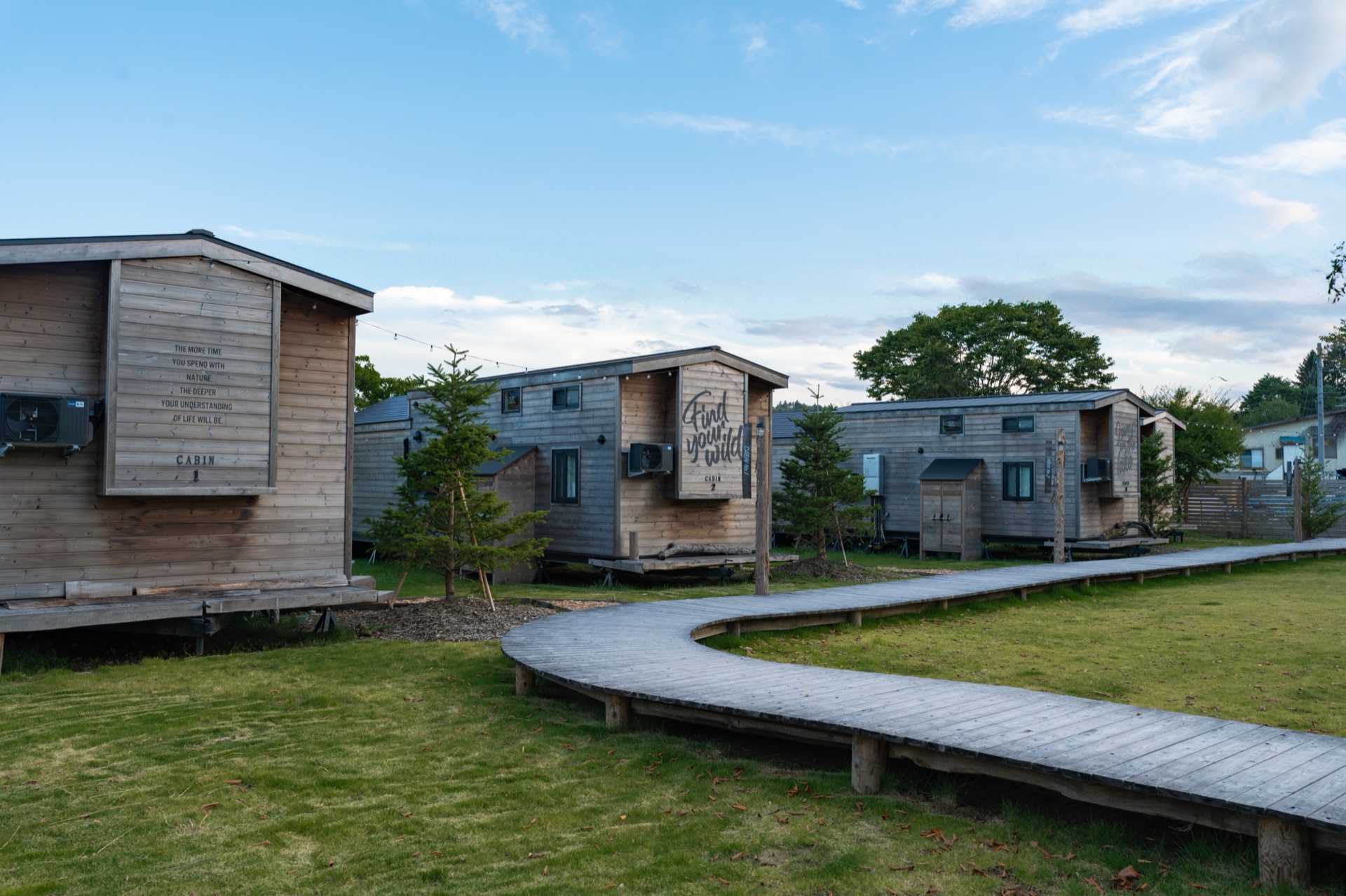 Lake Side Inn Nojiriko